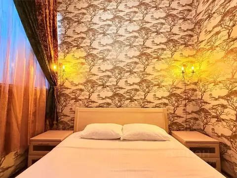 Комната Москва ул. Арбат, 51С1