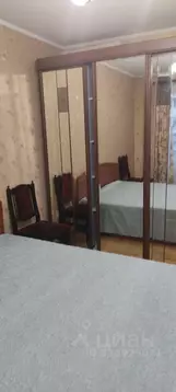 3-к кв. Москва Планетная ул., 12 (70.0 м)