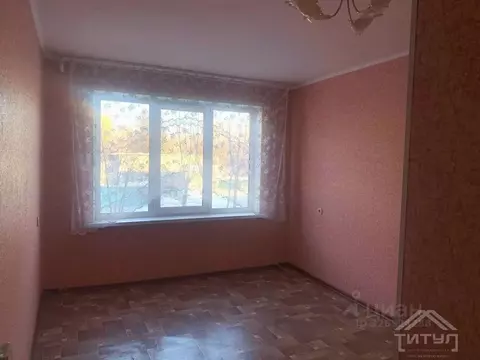 3-к кв. Алтайский край, Барнаул ул. Георгия Исакова, 270 (60.8 м)