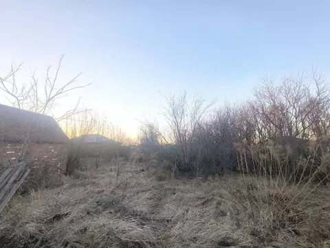 Участок в Башкортостан, Стерлитамакский район, Отрадовский сельсовет, ...