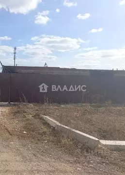 Участок в Владимирская область, Лакинск г. Собинский муниципальный ...