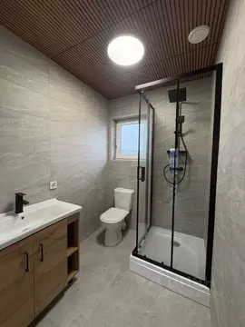 Дом в Московская область, Раменское ул. Мартовская, 87 (75 м)