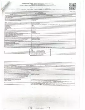 Свободной планировки кв. Марий Эл, Йошкар-Ола ул. Строителей, 25В ...