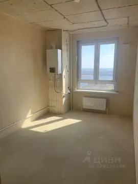 1-к кв. Волгоградская область, Волгоград ул. Тракторостроителей, 29/1 ...