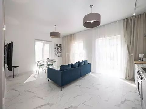 Дом в Новосибирская область, Новосибирский район, Кубовинский ...