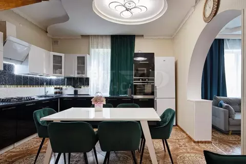 Дом в Калининградская область, Калининград Янтарь-2 СНТ, проезд ...