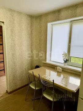 1-к кв. Белгородская область, Валуйки ул. Свердлова, 28 (30.7 м)