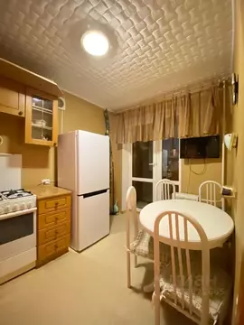 2-к кв. Башкортостан, Уфа просп. Октября, 8/2 (56.0 м)