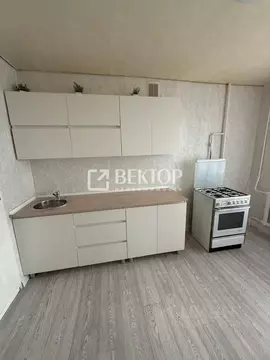 3-к кв. Ярославская область, Ярославль Московский просп., 115 (66.5 м)