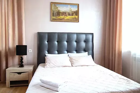 Комната Москва Мосрентген поселение, д. Дудкино, Круиз СНТ, 210