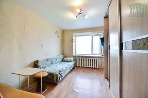 Студия Хабаровский край, Хабаровск ул. Аксенова, 51А (16.8 м)