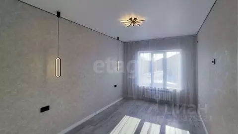 Дом в Ставропольский край, Михайловск Шпаковский район, ул. Александра ...