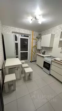 1-к кв. Ставропольский край, Михайловск Шпаковский район, ул. Ишкова, ...