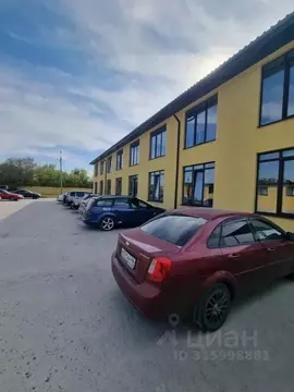 Комната Курская область, Курчатовский район, Иванино рп ул. Пушкина, ...