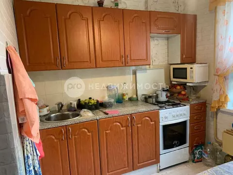 2-к кв. Рязанская область, Рязань ул. Сельских Строителей, 5в (48.6 м)