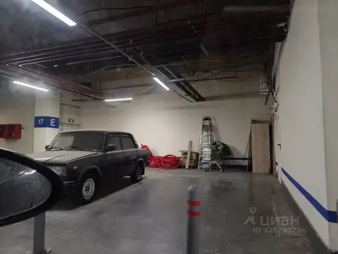 Помещение свободного назначения в Москва Дмитровское ш., 163Ак1 (112 ...