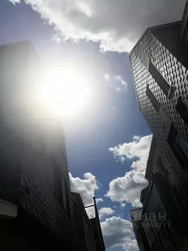 Таунхаус в Москва ул. Братьев Гримм, 9 (211 м)