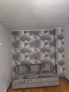 1-к кв. Москва Коровинское ш., 17 (36.0 м)