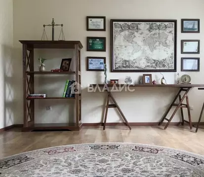 2-к кв. Калининградская область, Светлогорск Прохладная ул., 3 (72.1 ...