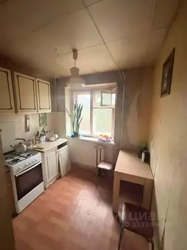 3-к кв. Московская область, Раменский муниципальный округ, Ильинский ...