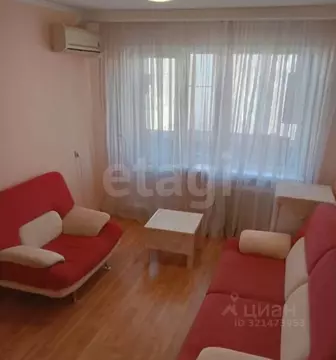 4-к кв. Мордовия, Саранск просп. 50 лет Октября, 54к5 (80.1 м)