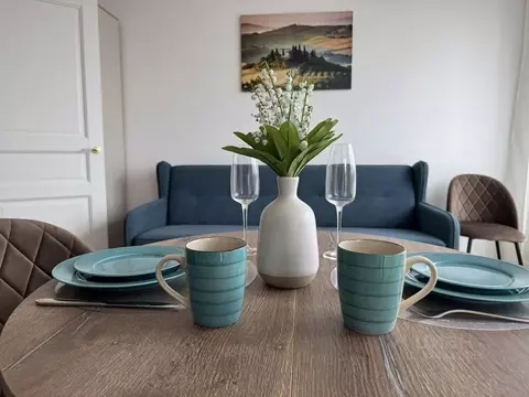 2-к кв. Москва ул. Виктора Маслова, 2 (50.0 м)