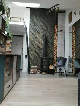 Студия Санкт-Петербург, Санкт-Петербург, Ломоносов Дворцовый просп., ...