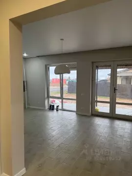 Коттедж в Московская область, Клин городской округ, Династия кп 851 ...