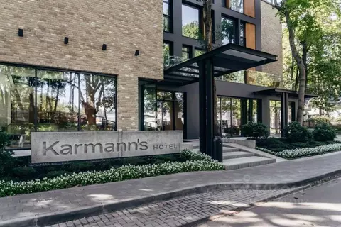 Комната Калининградская область, Светлогорск ул. Ленина, 14 (10.0 м)