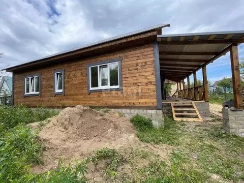 Участок в Башкортостан, Иглинский район, Акбердинский сельсовет, ...