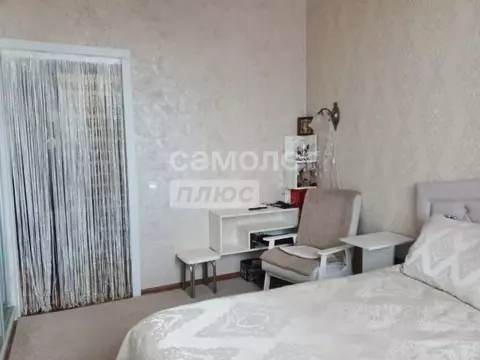 1-к кв. Краснодарский край, Анапа проезд Родниковый, 18 (33.5 м)