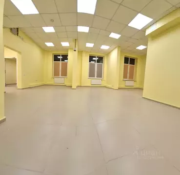 Помещение свободного назначения в Санкт-Петербург пос. Парголово, ...