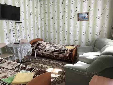 Комната Вологодская область, Кириллов ул. Гагарина, 92А (17.0 м)