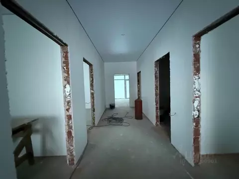 Коттедж в Челябинская область, Сосновский муниципальный округ, пос. ...