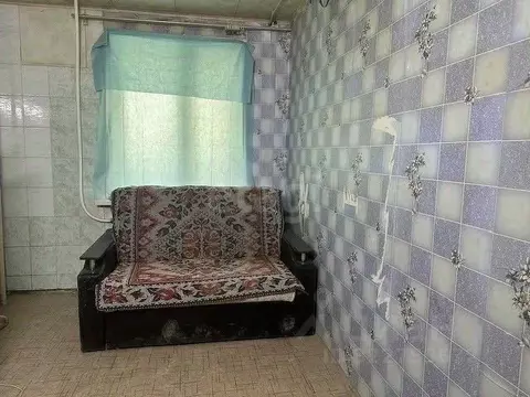 2-к кв. Саратовская область, Саратов ул. Майская, 8А (49.6 м)