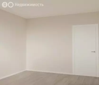 1-комнатная квартира: Красногорск, жилой комплекс Ильинойс, к1 (31 м)