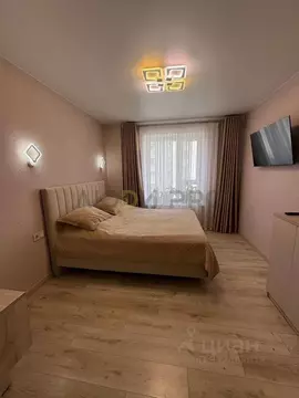 3-к кв. Коми, Сыктывкар Тентюковская ул., 320к1 (70.0 м)