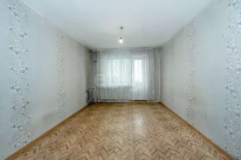 1-к кв. Алтайский край, Бийск Ударная ул., 88/3 (38.2 м)