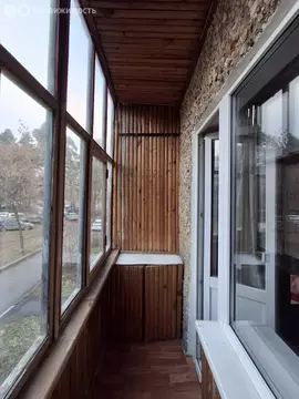 2-комнатная квартира: Екатеринбург, жилой район Вторчермет, ...