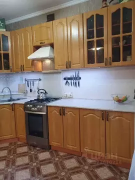 2-к кв. Белгородская область, Старый Оскол Южный мкр, 5 (64.0 м)