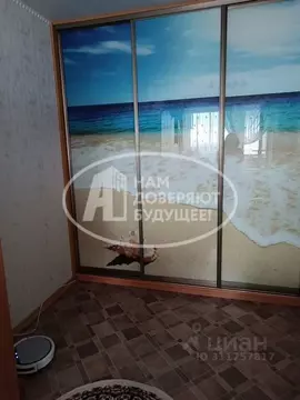 2-к кв. Пермский край, Добрянский городской округ, Полазна рп ул. ...