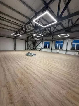 Помещение свободного назначения в Татарстан, Казань ул. Дементьева, 2Б ...