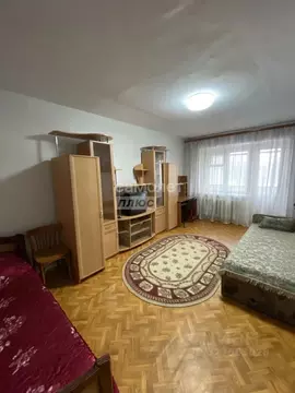 1-к кв. Липецкая область, Липецк Звездная ул., 1 (32.0 м)