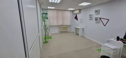 Помещение свободного назначения в Ульяновская область, Ульяновск ...