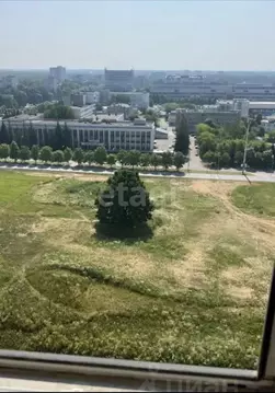 3-к кв. Калужская область, Обнинск просп. Ленина, 137к2 (91.0 м)