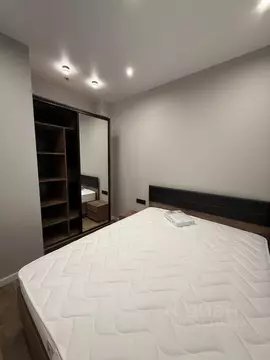 2-к кв. Москва Березовая аллея, 19к4 (35.0 м)