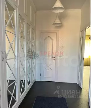 Таунхаус в Ростовская область, Ростов-на-Дону Одоевский пер., 16 (110 ...