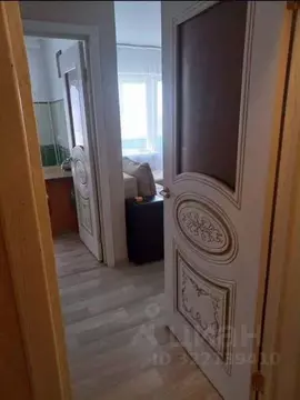 2-к кв. Белгородская область, Старый Оскол Макаренко мкр, 15 (41.0 м)