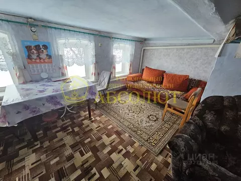 Дом в Свердловская область, Ревда ул. Мамина-Сибиряка, 74 (100 м)