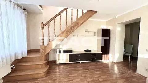 4-комнатная квартира: Воронеж, Ленинский проспект, 10А (96.4 м)